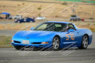 media/May-03-2025-Speed Ventures (Sat) [[ededc6c3fe]]/Purple Group/Session 1 (Turn 4)/